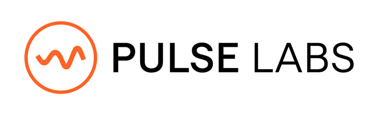 Pulse Health Logo